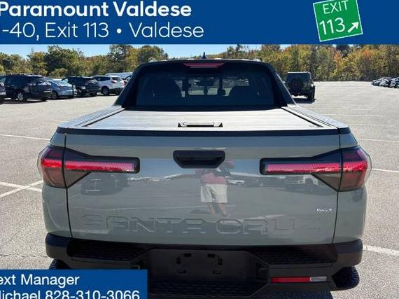 HYUNDAI SANTA CRUZ 2023 5NTJCDAE8PH058403 image HYUNDAI SANTA CRUZ 2023 5NTJCDAE8PH058403 image